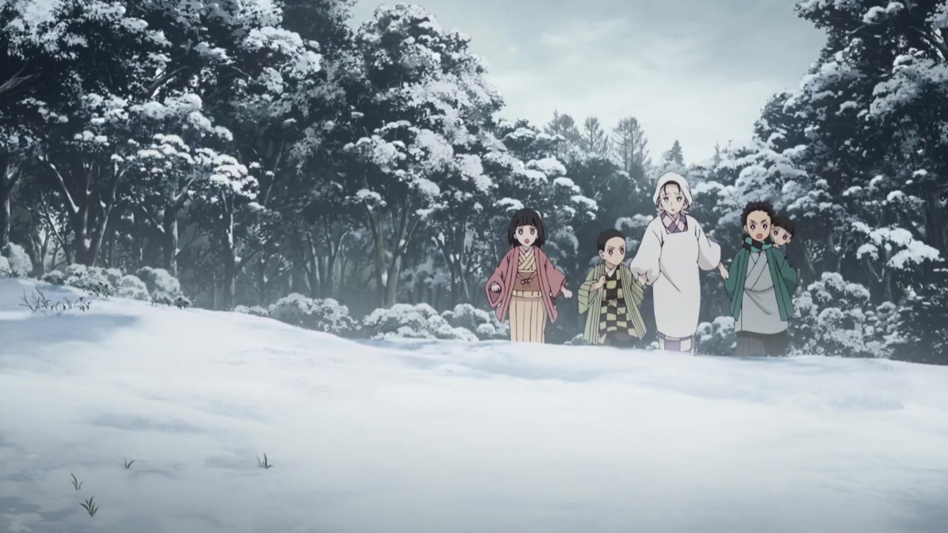 [Tsukyio Editing Resources] Demon Slayer (Mugen Train) Raw Clips (536) (tsukyio.com).mp4